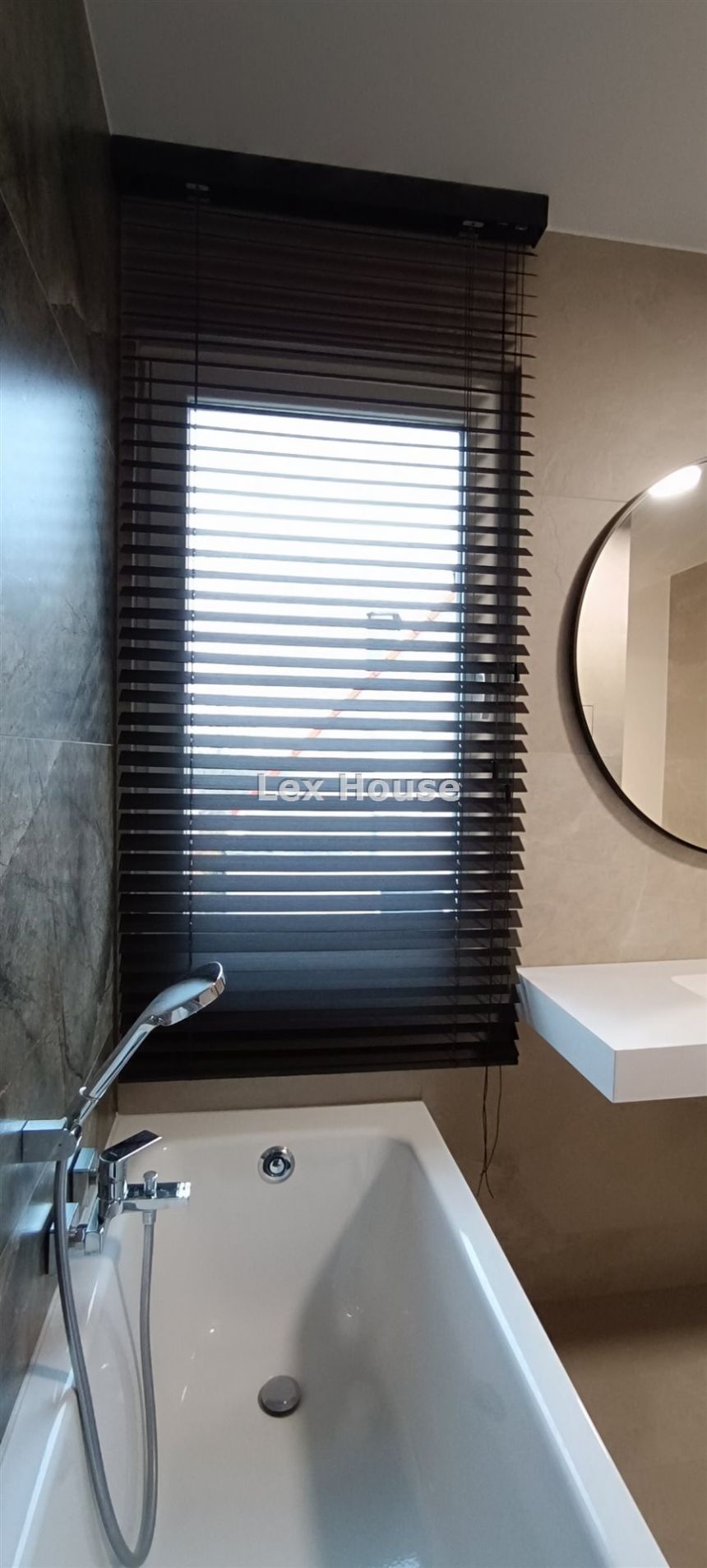Szczecin Pogodno, 897 600 zł, 70.52 m2, do wprowadzenia miniaturka 28
