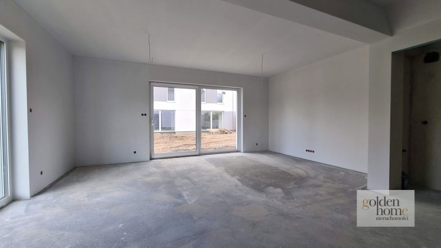 Poznań Szczepankowo, 795 000 zł, 92 m2, pietro 1 miniaturka 8
