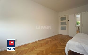 Konin, 1 300 zł, 42.16 m2, pietro 4