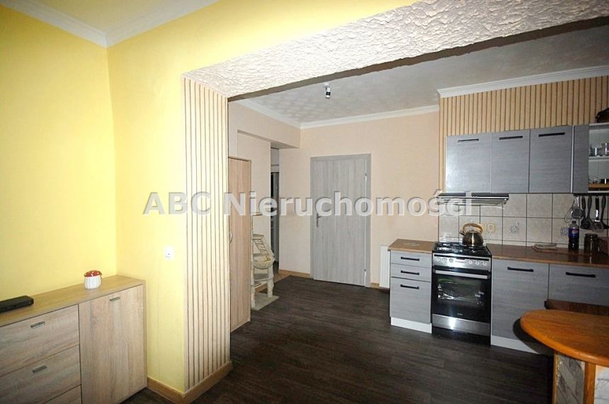 Wyrzysk, 229 000 zł, 39.35 m2, parter miniaturka 3