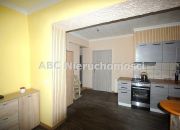 Wyrzysk, 229 000 zł, 39.35 m2, parter miniaturka 3