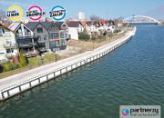 Gdańsk Przeróbka, 1 100 000 zł, 1.68 ar, inwestycyjna miniaturka 3