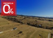 Widokowa działka budowana w Szlembarku miniaturka 4