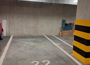 Gdańsk Orunia Górna, 530 000 zł, 37.88 m2, z parkingiem podziemnym miniaturka 14