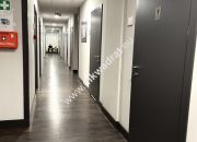 LUX 320m BIURO Z 3 GARAŻAMI w BIUROWCU PRZY METRZE miniaturka 14