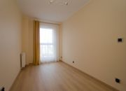 Apartament z garażem w wysokim standardzie miniaturka 7