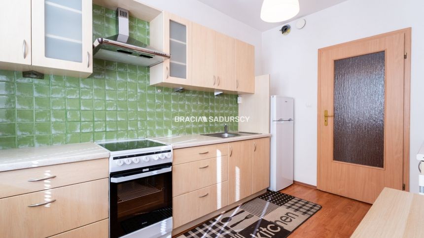 mieszkanie do wynajęcia, Osiedle Europejskie miniaturka 14