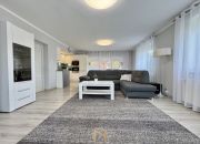 Kłodawa, 955 000 zł, 107 m2, wysoki standard miniaturka 2