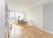 Gdańsk Przymorze, 589 000 zł, 38 m2, z balkonem miniaturka 3
