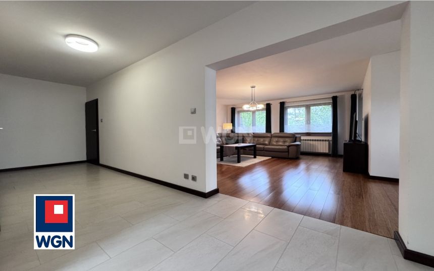 Myszków, 1 150 000 zł, 200 m2, wysoki standard miniaturka 11