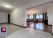 Myszków, 1 150 000 zł, 200 m2, wysoki standard miniaturka 11