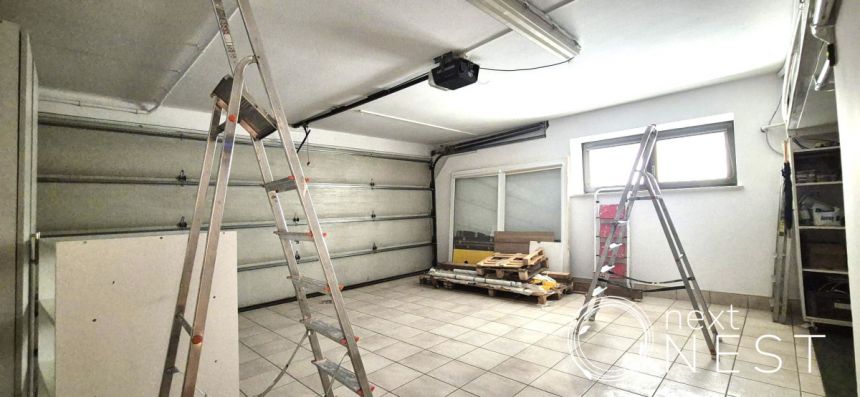 Warszawa Mokotów, 39 900 zł, 600 m2, z cegły miniaturka 25