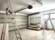 Warszawa Mokotów, 39 900 zł, 600 m2, z cegły miniaturka 25