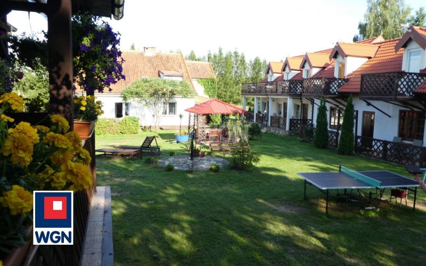 Rydzewo, 4 900 000 zł, 52637 m2, wolnostojący miniaturka 3