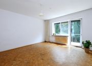 Warszawa Zacisze, 1 990 000 zł, 398 m2, segment środkowy miniaturka 3