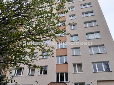 Warszawa Wola, 830 000 zł, 58.59 m2, parter