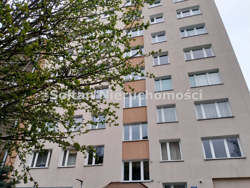 Warszawa Wola, 830 000 zł, 58.59 m2, parter - zdjęcie 1