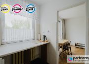 Gdańsk Oliwa, 499 000 zł, 30.4 m2, kawalerka miniaturka 7