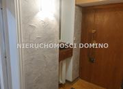 Łódź Śródmieście, 1 225 000 zł, 119.25 m2, 3 pokoje miniaturka 9