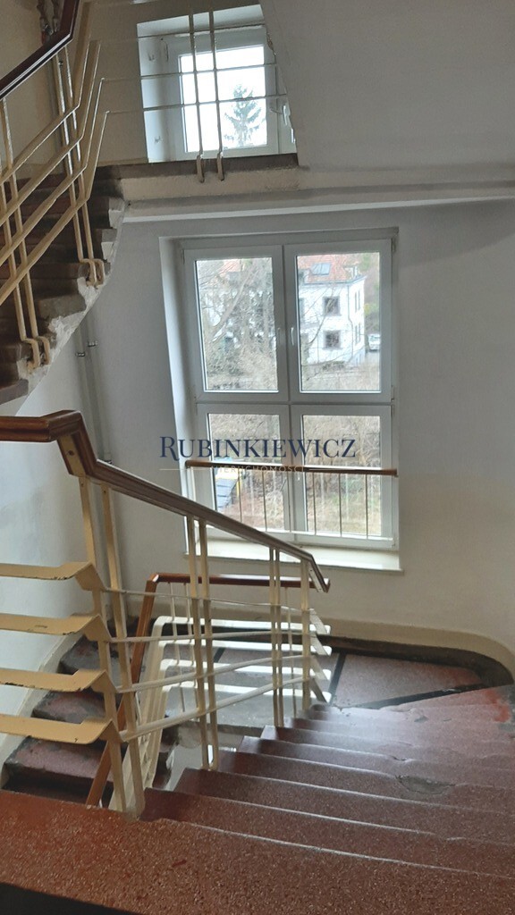Puławska/Naruszewicza,61m2/2900zł,3pok miniaturka 9