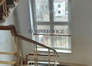 Puławska/Naruszewicza,61m2/2900zł,3pok miniaturka 9