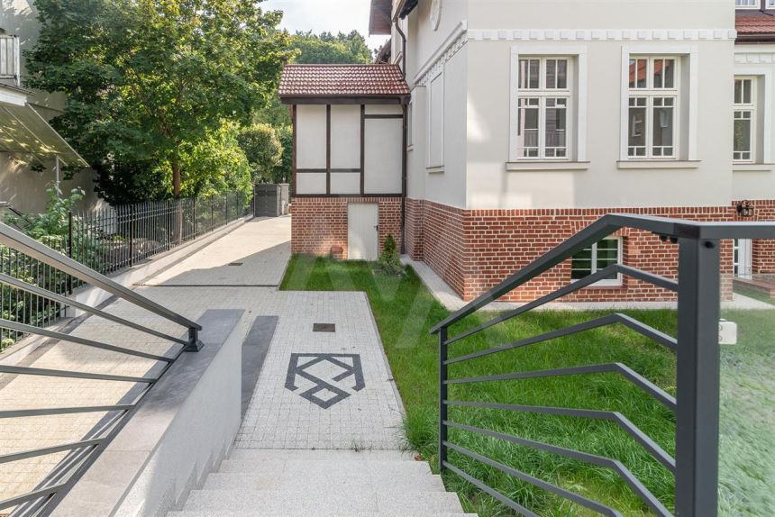 Nowy apartamentowiec miniaturka 12