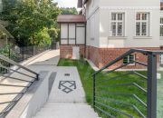 Nowy apartamentowiec miniaturka 12