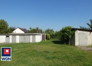 Smardowskie Olendry, 475 000 zł, 83 m2, jednorodzinny miniaturka 8