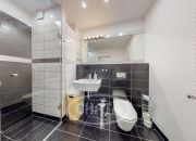 Wrocław Ołtaszyn, 950 000 zł, 78 m2, z garażem miniaturka 18