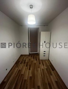 2-pokojowe mieszkanie w Ursusie miniaturka 6