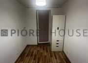 2-pokojowe mieszkanie w Ursusie miniaturka 6