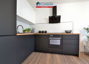 Piła Śródmieście, 1 300 zł, 35.4 m2, do wprowadzenia miniaturka 6