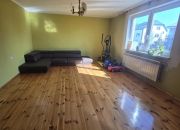 Kleczew, 479 000 zł, 160 m2, 6 pokoi miniaturka 3
