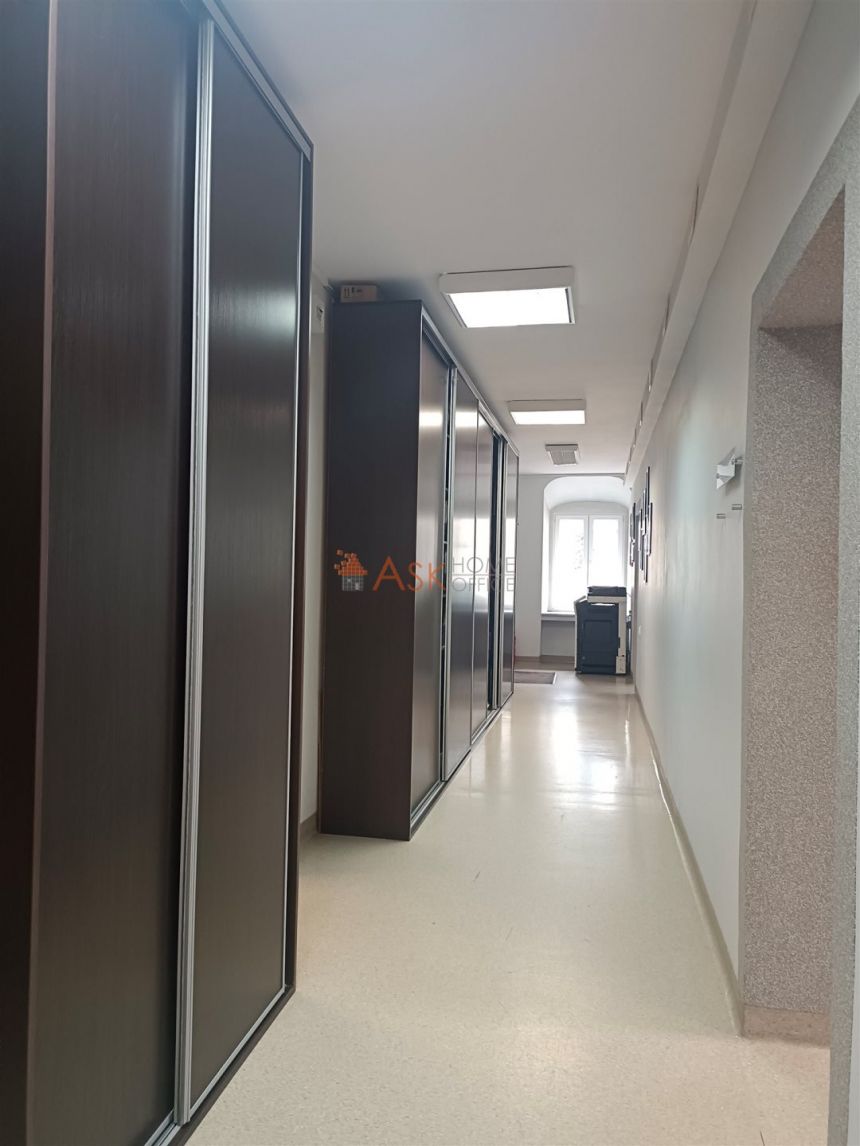 Wrocław Stare Miasto, 1 100 zł, 22 m2, biurowy miniaturka 9