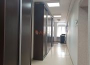 Wrocław Stare Miasto, 1 100 zł, 22 m2, biurowy miniaturka 9