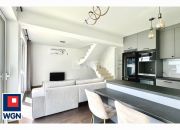 Czechowice-Dziedzice Podlesie, 839 000 zł, 104.5 m2, jednorodzinny miniaturka 14