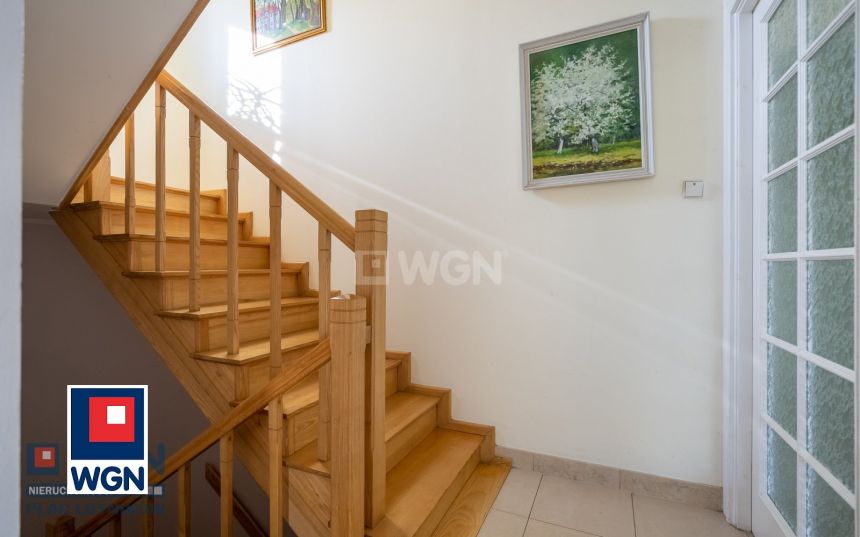 Szczecin Podjuchy, 1 590 000 zł, 406 m2, jednorodzinny miniaturka 9