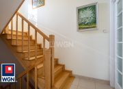 Szczecin Podjuchy, 1 590 000 zł, 406 m2, jednorodzinny miniaturka 9