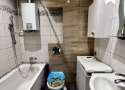 Mieszkanie 2 pokoje 48 m2 w centrum 1 piętro miniaturka 11