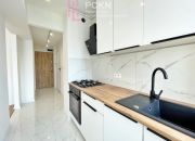 Stylowe 2 pok. w centrum Opola po remoncie miniaturka 5