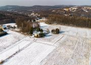 Działka – duży potencjał inwestycyjny! miniaturka 22