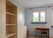 Szczecin Pomorzany, 2 500 zł, 64 m2, z balkonem miniaturka 5