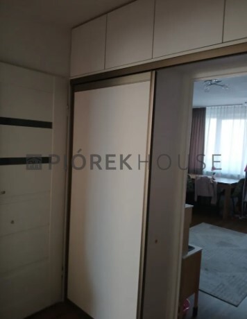 2-pokojowe mieszkanie na Bemowie miniaturka 8