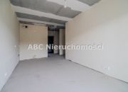 Piła, 333 000 zł, 39.3 m2, z balkonem miniaturka 2