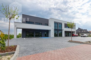 Prażmów, 3 990 zł, 79.1 m2, pietro 2, 1