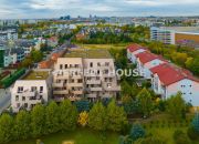 Apartament w willi na Polance 3 pokoje 56m2 miniaturka 4