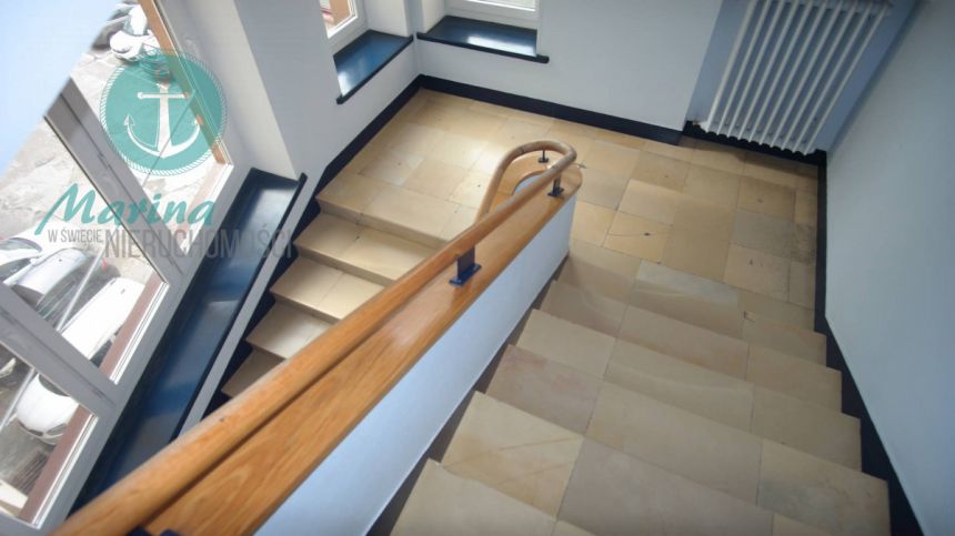 Gdynia Śródmieście, 1 071 zł, 23.8 m2, biuro miniaturka 7
