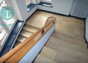 Gdynia Śródmieście, 1 071 zł, 23.8 m2, biuro miniaturka 7
