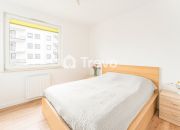Gdańsk Jasień, 849 000 zł, 64 m2, z balkonem miniaturka 7