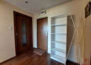 Warszawa Bemowo, 624 000 zł, 41 m2, pietro 3 miniaturka 6